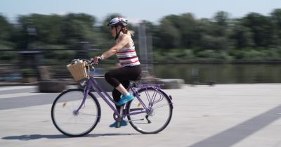 37,5 proc. środków z Planu Społeczno-Klimatycznego trafi na walkę z ubóstwem transportowym. Organizacje branżowe apelują o zmianę kluczowych projektów