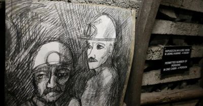 Muzeum górnicze w Zabrzu prowadzi konkurs na pamiętniki kobiet z rodzin górniczych