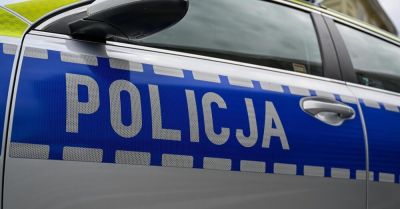 Zatrzymano 19-latka podejrzanego o usiłowanie zabójstwa