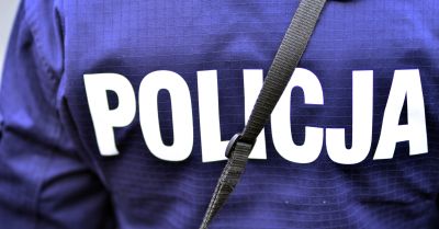 Służby przejęły narkotyki warte ponad milion zł; dwaj podejrzani w areszcie