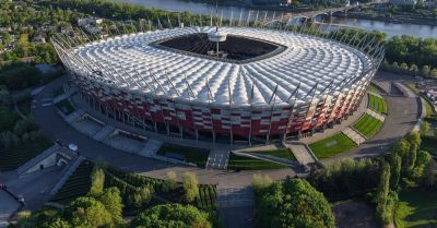 Weekendowe utrudnienia związane z koncertami, biegaczami, rowerzystami i manifestacjami