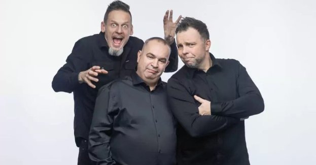 Zapraszamy 6 lutego 2026 roku do Świebodziński Dom Kultury, Świebodzin, ul. Piłsudskiego 39/41.